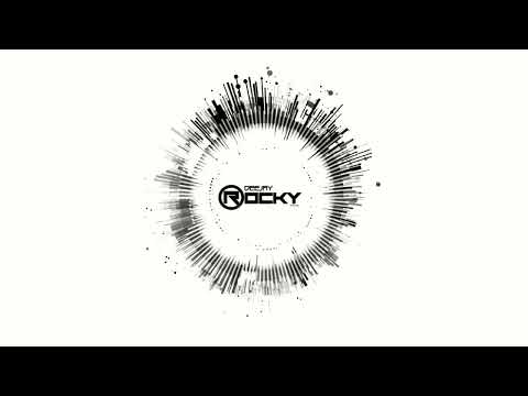 Hero Hiralal - Umakant Barik - Dj Rocky x Dj Spark