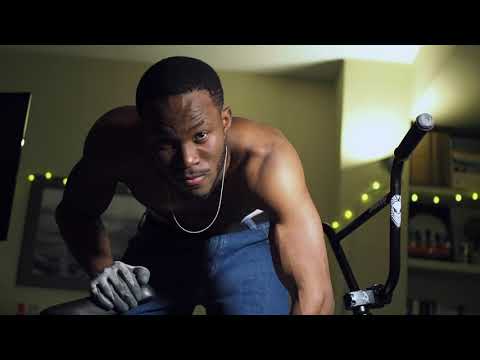 FatCat Films | Courage Adams Packing his Queen