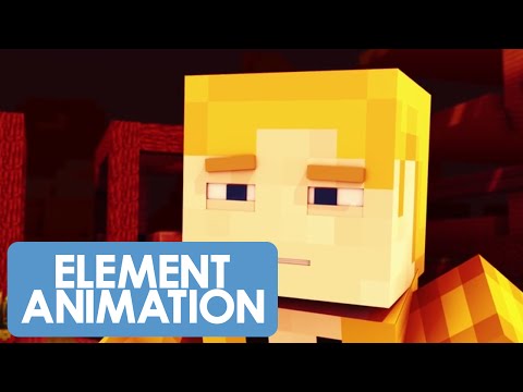 マインクラフトのショートパンツ - Skillz (Shorts in Minecraft - Skillz)