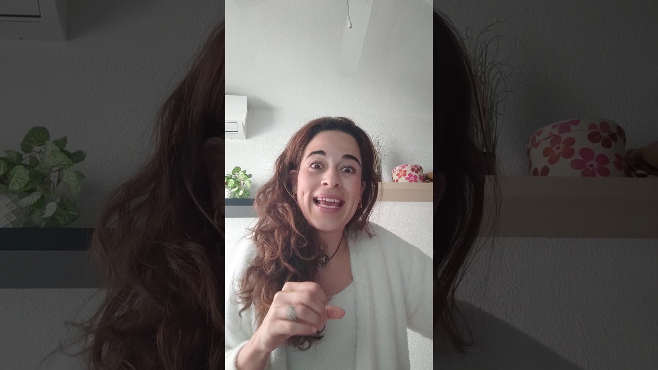 Sara Vera Nicolas-12