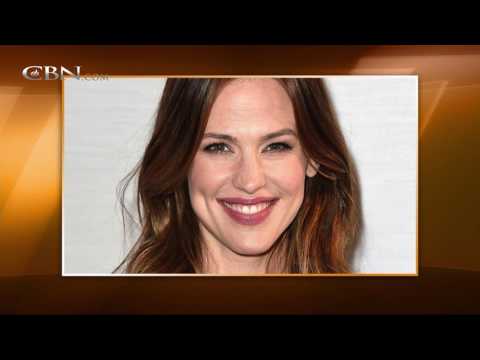 700 Club Interactive - March 23, 2017