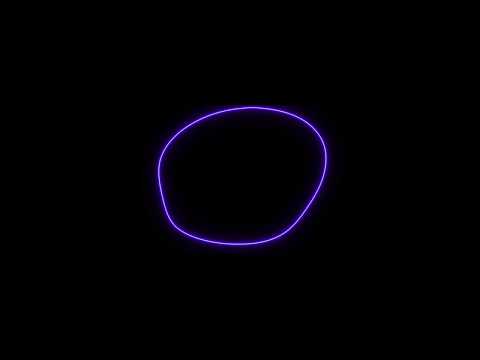 The Common View - Afterglow