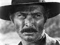 Top 5 Lee Van Cleef Movie Guns