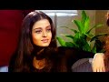 Aishwarya Rai S Magical Journey To Name Fame Bollywood