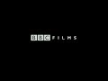 Memory Screen BBC Films Miramax 2013