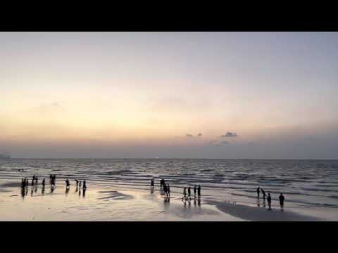 #ajmanbeach #ajman #ajmanuae #ajmaninvestments#Loveajman#business #companysetup #dubai #dxb