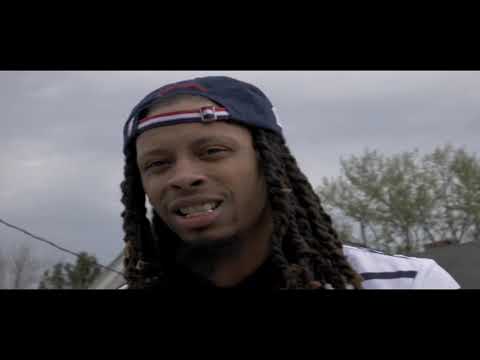 Video thumbnail RWCgDbQAqbE