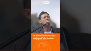 Download lagu 'Aku Baru' Bondan Prakoso mp3 Download lagu 'Aku Baru' Bondan Prakoso mp3