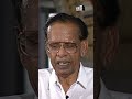 Nagesh About MGR Avm Nagesh Anbevaa Mgr