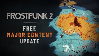 frostpunk-2