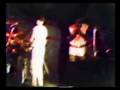 SPK - Despair (DVD, 2008) 6/13 