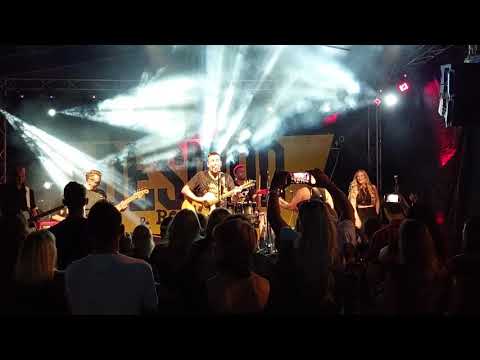 DESMOD a Robo Šimko