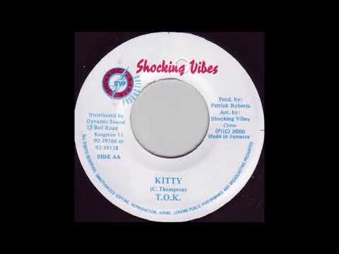 Scarface Riddim Mix Part 2 (2000) Beenie,Mega Banton,Silver Cat,Tanto Metro & More (Shocking Vibes)