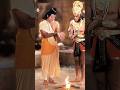 Jai Shri Ram दीवाने तेरे नाम के Ram WhatsApp Status Trending Video Ful
