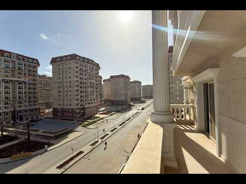 Property video thumbnail
