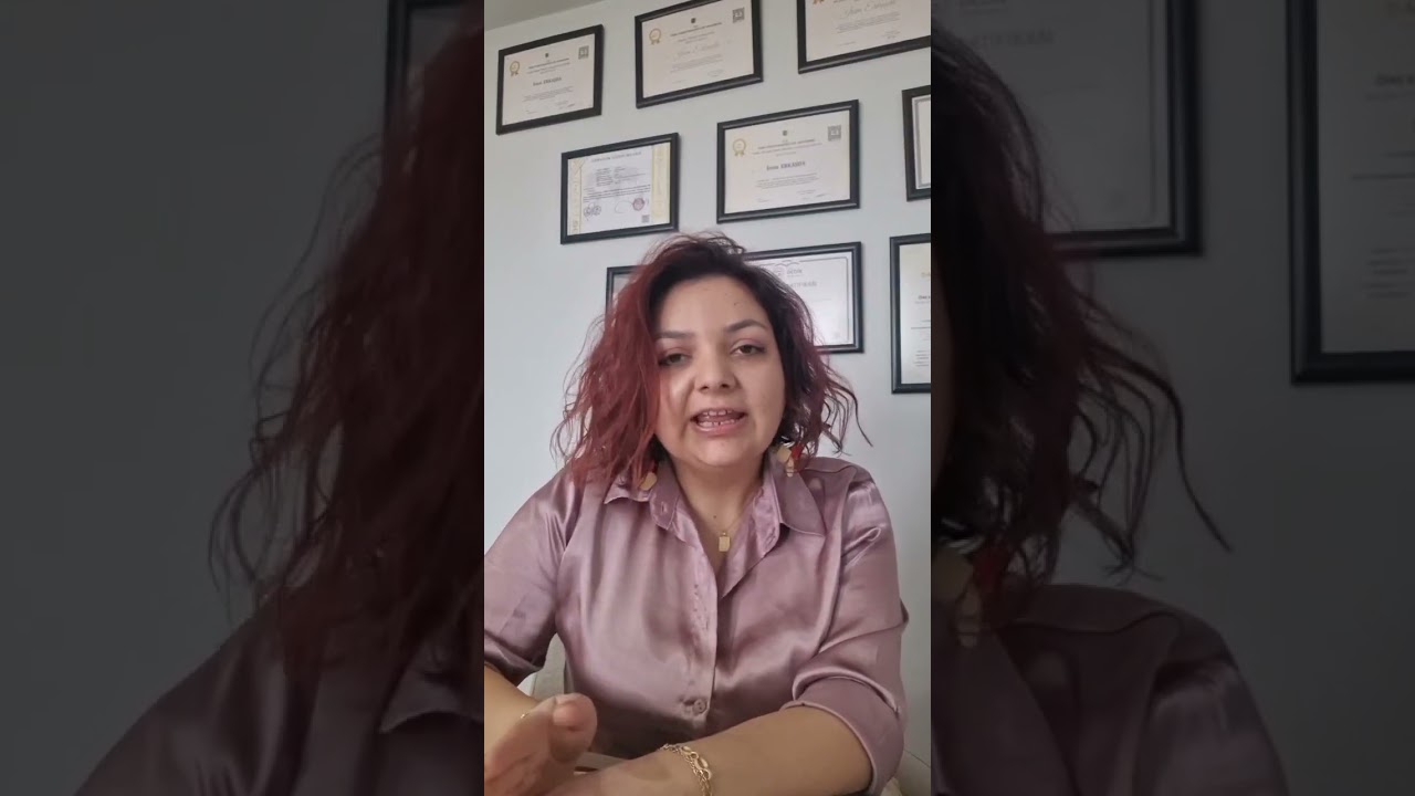 İrem Erkaşda Hızarcı-14