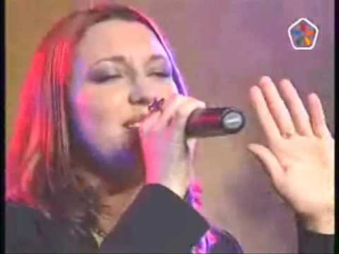 TF2 Anmary and Mikuss - Not to fall again