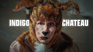 Autoheart - Indigo Chateau (Official Music Video)