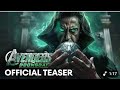 Marvel Avengers New Movie Trailer Video IN Hindi Offical Trailer In 2026 Most Viral Videos Viewsd