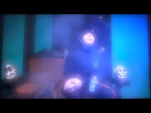 MC Cupido Fuego Cruzado || Prod. by MGM ||