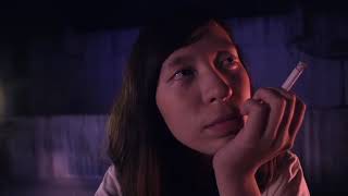 Minor Threat - Straight Edge