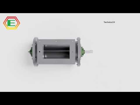 Precision Welding and Assembly
