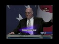 Rush Introduces Ed Morrissey: CPAC's "Blogger Of The Year"