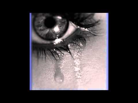 Jonny Chash feat Tufan - Letze Träne