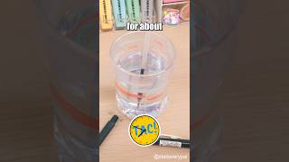 How to revive a dry pen?#stationery
