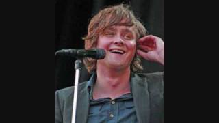 Tom Chaplin so sweet River flows in you