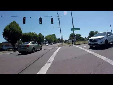 The Snow Plow Show Episode 641 - Dialing In Italics