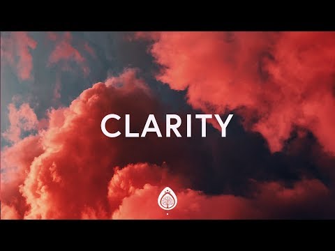Thumbnail for Clarity video