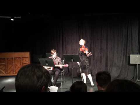 Perfect Slumbers - Satoru Kodak