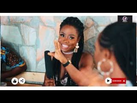 RELATIONSHIP TALK SHOW Episode 1 (Friendship, Dating, Marriage, Sex, Family...)