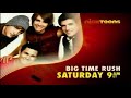 Nicktoons Big Time Rush Promo June 2010