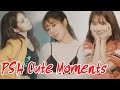 New Park Shin Hye Cute Moments Park Shin Hye Sexy