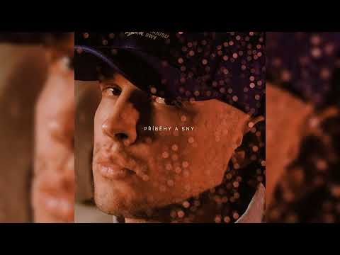 Viktor Sheen Type Beat | "Stíny" | Prod.Verdansk x straightupglobal