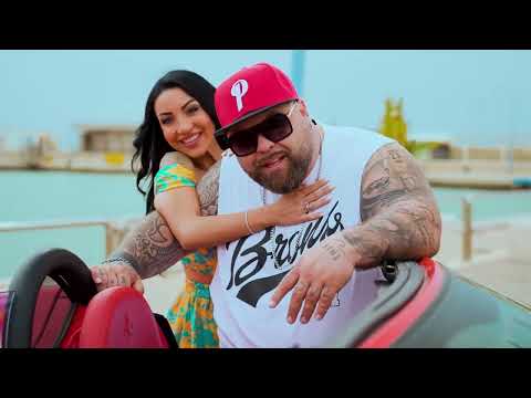 TU SEI VERA | Paolo Fragapane | Alias Deejay Lillo