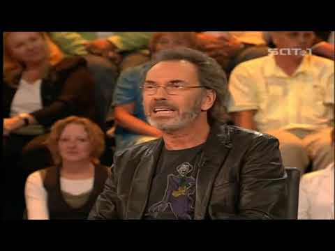 Genial Daneben Folge 289 - Staffel 2007 | Genial Daneben Ganze Folge