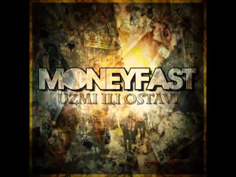 Moneyfast - Sve u jednu lekciju feat. LMR