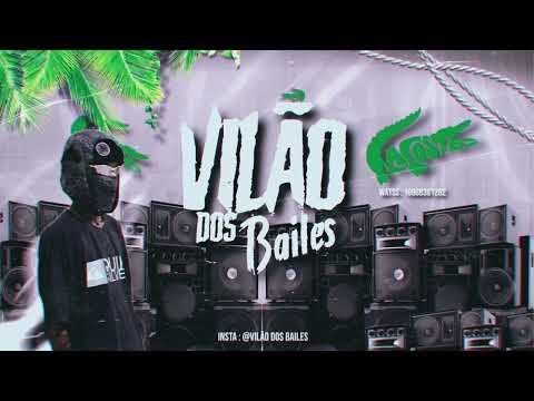 PREPAREI OS FOGUETES DA NASA, PRA SACAR NO FINAL DE SEMANA - MC Levin (DJ Jéh Du 9 e DJ J2)