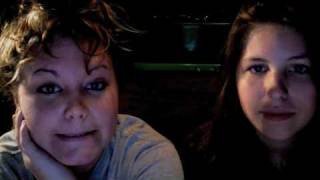 Episode 2 Part 1 "The Yearbook Song"