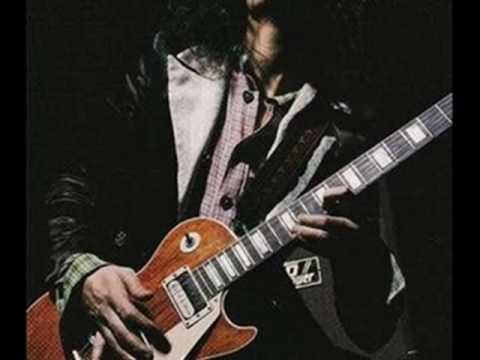 You Gotta Jive To Stay Alive video thumbnail