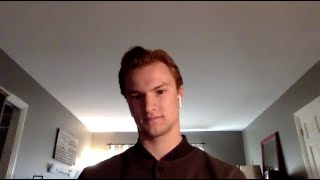 How Luke Got Into Evercore From a Non-Target That Sends 2 Students Into Investment Banking Each Year