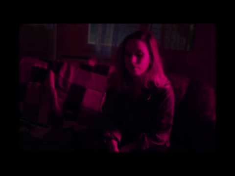 CHARLYN - Remembering You (Official Video)