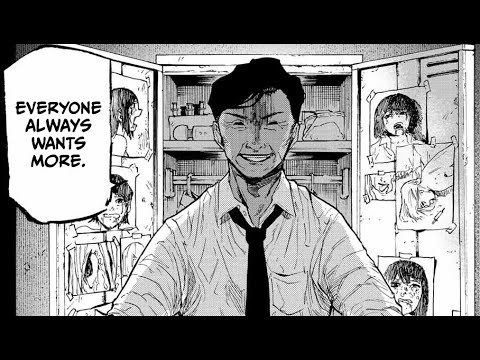 MANAGER'S TRUE NATURE Juujika no Rokunin Chapter 90 Live Reaction