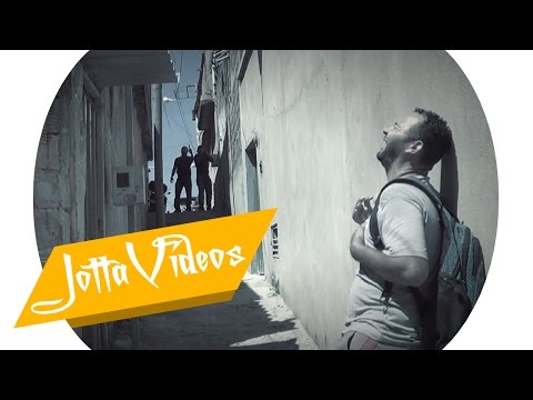 Mc Ricardo - Era Mais Um Guerreiro (Vídeo Clipe Oficial)