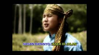 Download lagu Faisal - Pasan Ka Rang Pamaga - Cipt : Syamsir Pulungan mp3