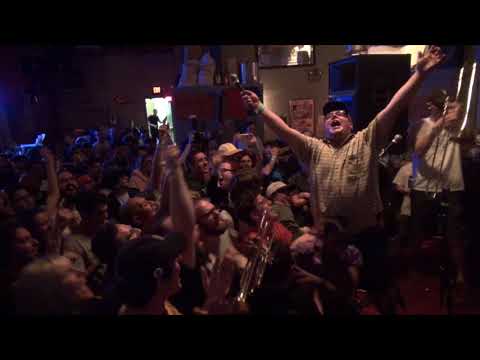 Just Friends / Prince Daddy & The Hyena - Why Bother? (Weezer cover)