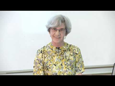 Nanocząstki-szansa czy zagrożenie? prof.Joanna Gromadzka-Ostrowska, dr inż. Katarzyna Dziendzikowska